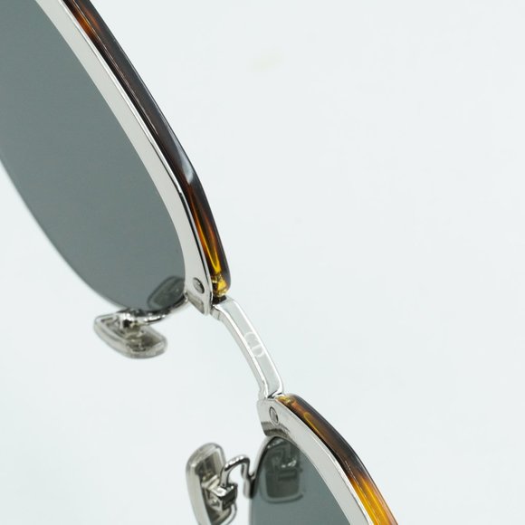 FINAL PRICE BRAND NEW DIOR DIORTENSITY KRZ0T SUNGLASSES - Picture 10 of 12